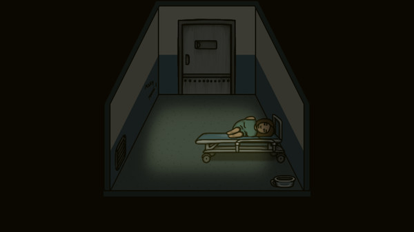 The ER: Patient Typhon screenshot 4
