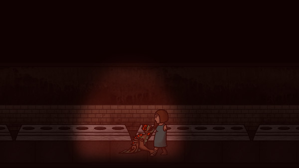 The ER: Patient Typhon screenshot 7