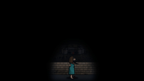 The ER: Patient Typhon screenshot 5