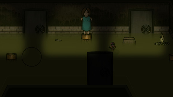 The ER: Patient Typhon screenshot 6