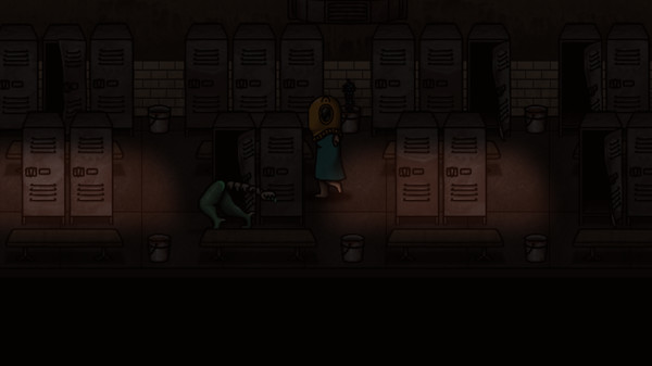The ER: Patient Typhon screenshot 1