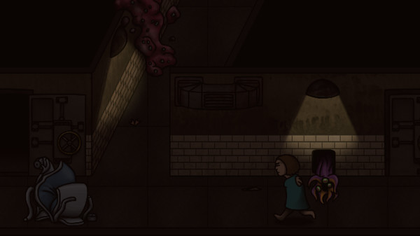 The ER: Patient Typhon screenshot 3