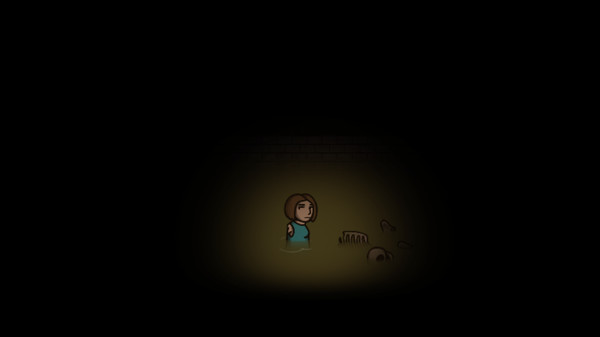 The ER: Patient Typhon screenshot 11