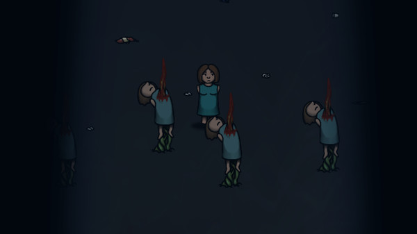 The ER: Patient Typhon screenshot 2