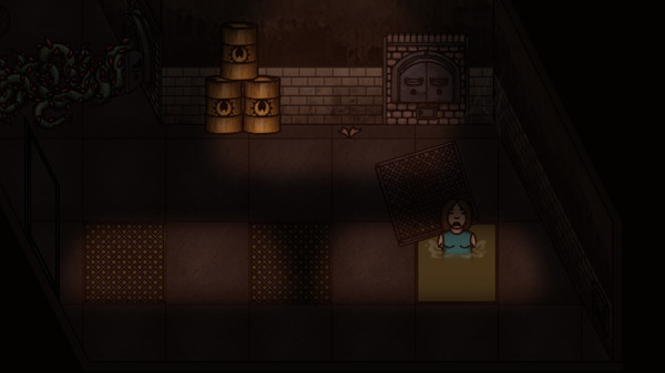 The ER: Patient Typhon screenshot 8