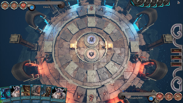 ARTHA screenshot 4