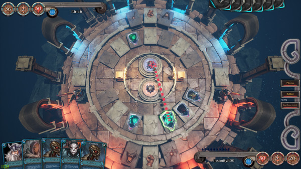 ARTHA screenshot 12