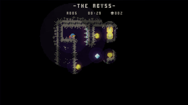 -SPROUT- screenshot 3