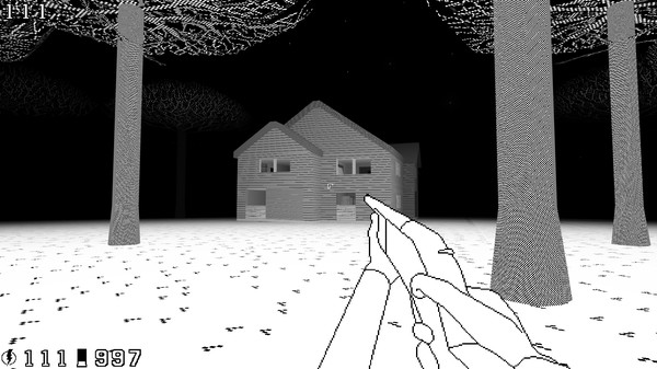 Waves of Rotting Flesh screenshot 3