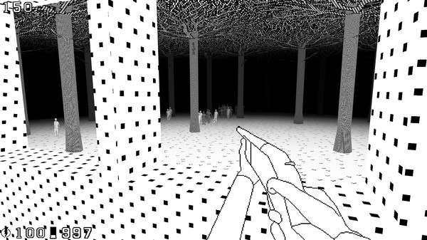 Waves of Rotting Flesh screenshot 5
