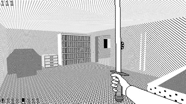 Waves of Rotting Flesh screenshot 7