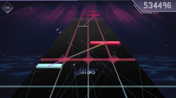 Moirs screenshot 5