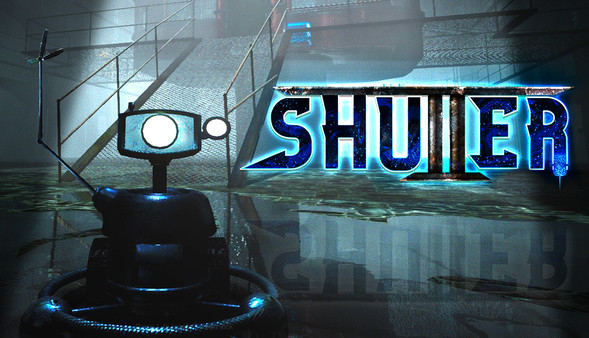 Shutter 2 screenshot 11