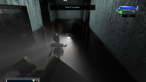 Shutter 2 screenshot 7