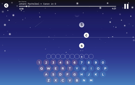 Keyboard Piano-ist screenshot 7