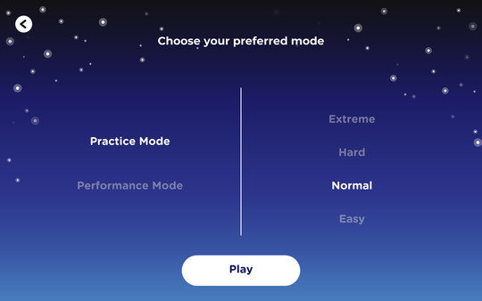 Keyboard Piano-ist screenshot 3