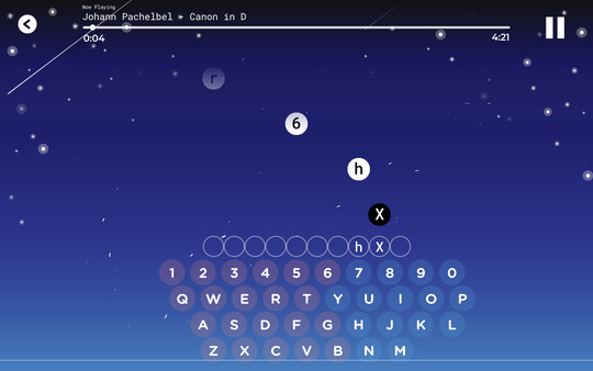 Keyboard Piano-ist screenshot 8