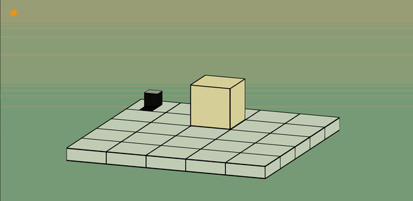 The Last Surface screenshot 5