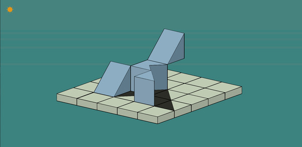 The Last Surface screenshot 4