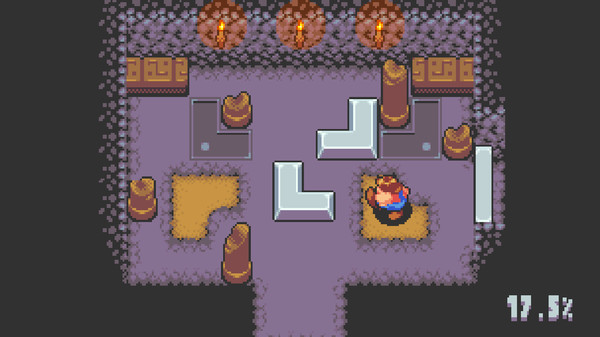 Blockicker screenshot 4