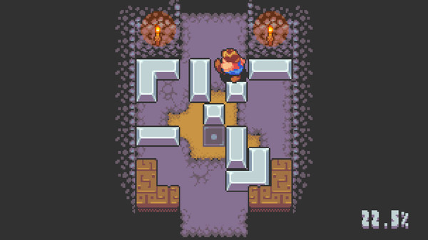Blockicker screenshot 5