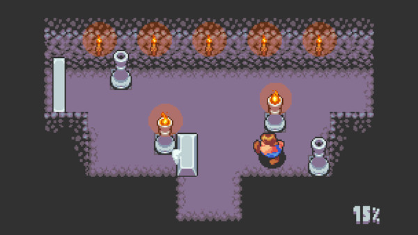 Blockicker screenshot 3