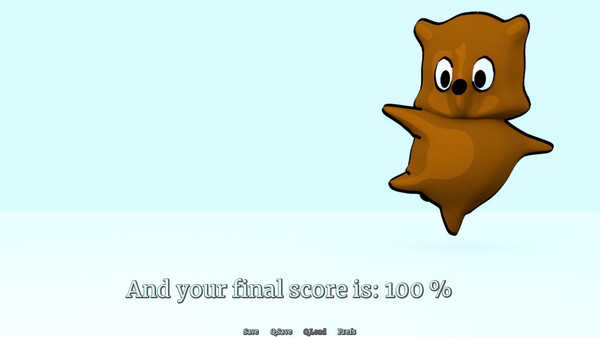 Da! Russian Quiz screenshot 4