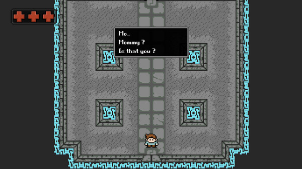 I Wanna Build a Robot screenshot 8