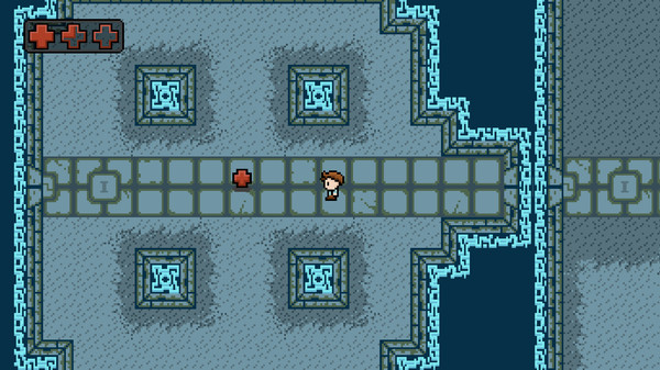 I Wanna Build a Robot screenshot 5