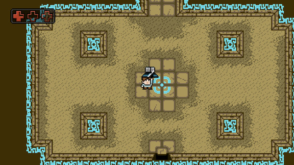 I Wanna Build a Robot screenshot 4
