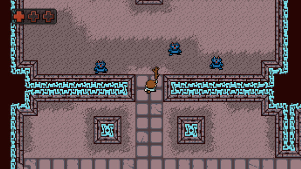 I Wanna Build a Robot screenshot 6