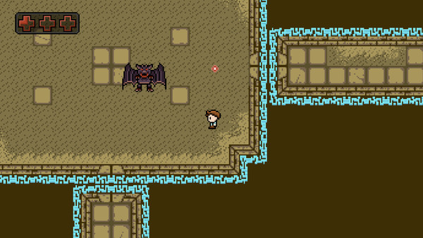 I Wanna Build a Robot screenshot 3
