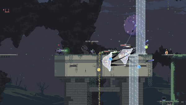 Risk of Rain Returns screenshot 10