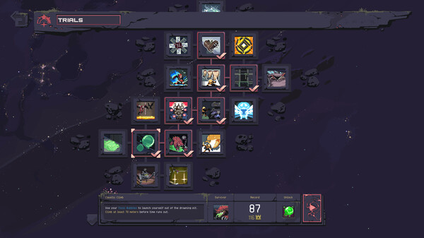 Risk of Rain Returns screenshot 8