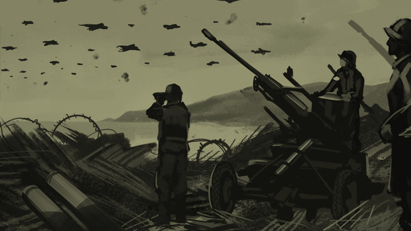 Flak screenshot 7
