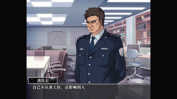 卡牌游戏 screenshot 3