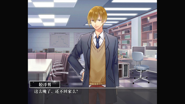 卡牌游戏 screenshot 1