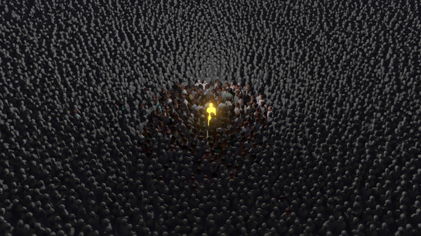Emergence screenshot 4