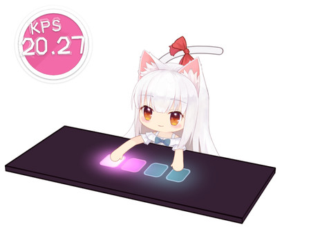 CatTuber screenshot 3