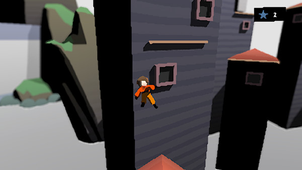 Popo's Tower screenshot 2