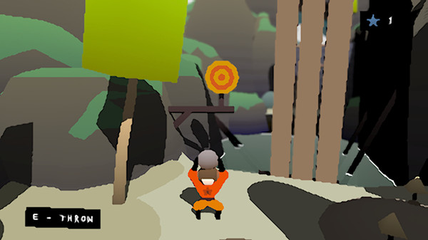 Popo's Tower screenshot 5