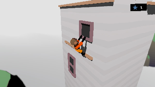 Popo's Tower screenshot 3