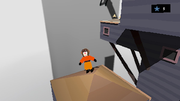 Popo's Tower screenshot 8