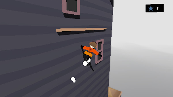 Popo's Tower screenshot 4
