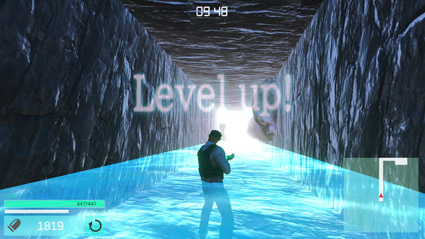 Monster Tower screenshot 3