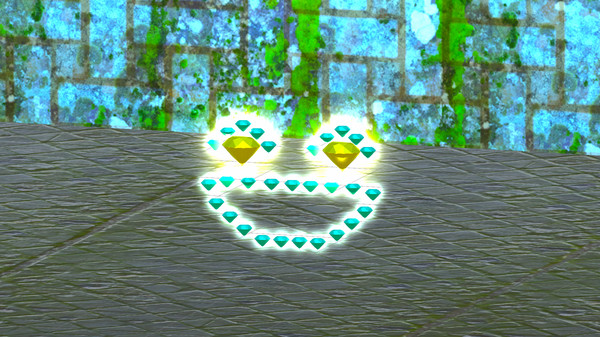 Monster Tower screenshot 8