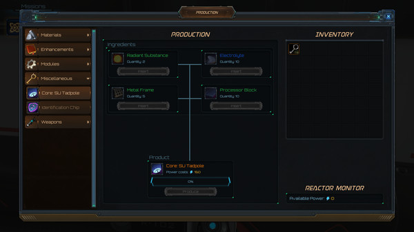 Forsaken Portals screenshot 5