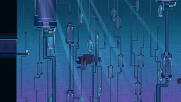 Nohra screenshot 7
