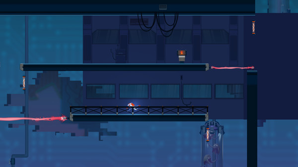Nohra screenshot 3