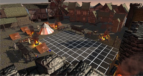 Color Security screenshot 8